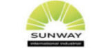 Sunway