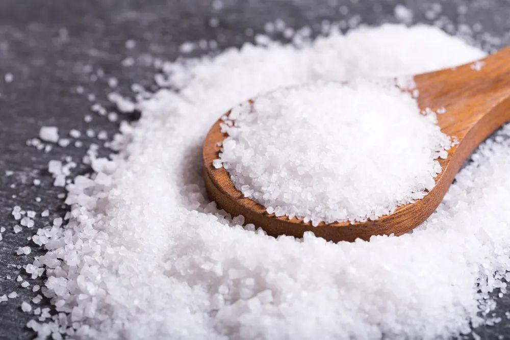 Aspartame sweetener powder — high-intensity food ingredient for cold-process food manufacturing