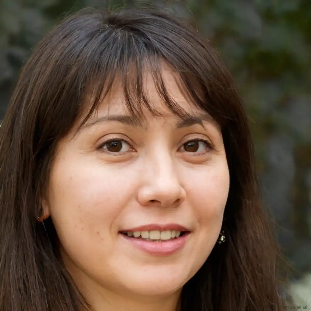 Managing Director, Food Additives Distributor, Southeast Asia